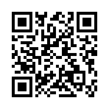 QR Code for 1up5DJ2GFF1YSMkEb5CNCLpxu7fKuRcdE