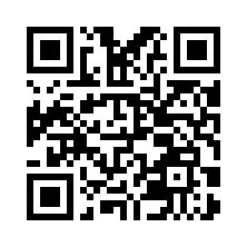QR Code for 1up5WMdxP67ab9PjMZNRRZVXcnM1RTQgZ