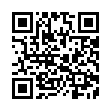 QR Code for 1up6VLRLhUt8Kriak2MpAHnUxU5FvGLBC