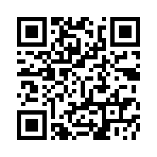 QR Code for 1up6w4fp7SyPTYmuxTMtKmPaKkntrenLh