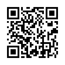 QR Code for 1up7fg9KagEbRYduiaCaFUiRFbL7Cdq4a