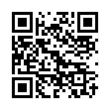 QR Code for 1up7vA2HiFngc9kBiXhfZ1N4kGki7BupT
