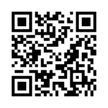 QR Code for 1up98F33w52dY6NStJMwLYPoXL2dgiU7X