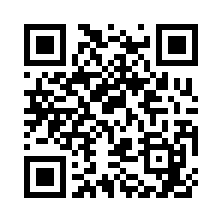 QR Code for 1upBeEi7N2vC8tWb4fScEtsH3MdJWfAKk