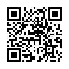 QR Code for 1upCjP3Ae3dGJkrpWVM4uCt422nuMsg7D