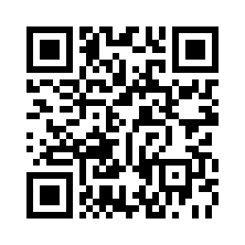 QR Code for 1upDjmyivd3bE8tvcG9QeXGmH7vmfmLzn
