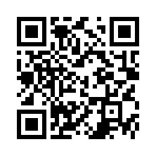 QR Code for 1upG3oRffwtAUuyRyj7ztU2ppYepJGCyt