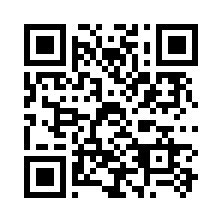 QR Code for 1upGVH4fjckb217tZxxtxPC8bqv16PVcg