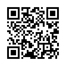QR Code for 1upKbRV3hsJnrkLDYExbVu9zXnxykMB3N