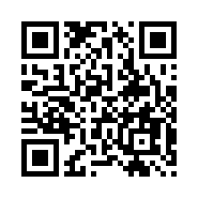 QR Code for 1upKdPgkYHGiQ8vMtjueGT4XrtU1jxWHt