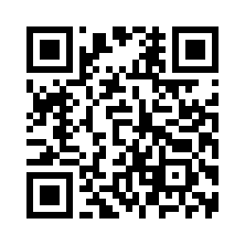 QR Code for 1upLGVUrs6iQ7CwpfmFcBZXiRmwiFdMrC