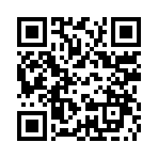 QR Code for 1upMVcMK2a5VEoYVZDxFtxVdUU4k5NxcD