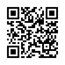 QR Code for 1upMn2dyXAC8ZsoGtFyyr76Cfs9TUaeJZ
