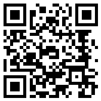 QR Code for 1upTFuct56QED56UaFfCr56AoABoJWaF7