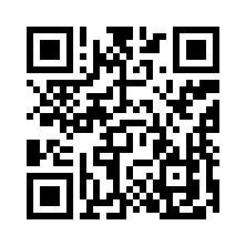 QR Code for 1upU7HNiRAZbuXwf1LbXnXv8v6W3BiPid