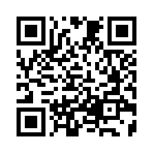 QR Code for 1upWNtG84fJu5UBpfbH3wo3JrYYeKGVwK