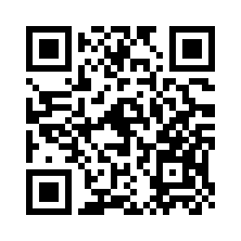 QR Code for 1upXD8Vi8bqpwM7tNEUcjXBS7ZX9tpTk7