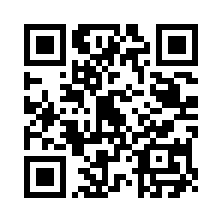 QR Code for 1upYnCtkRjZDCJ5bUpJZjbbJVQZg7Nxt2
