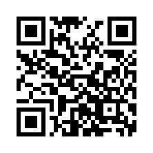 QR Code for 1upZVfLRkWcWo2tp5cBF3btmzE11gsHdN