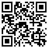 QR Code for 1upa1BS8aMdo3eWeCtew63guhEFwZK3yt