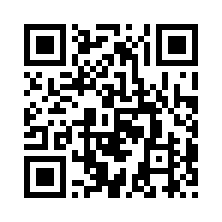 QR Code for 1upbGCuzWi1bJQ16Wm8w951W7AYnsRhwb