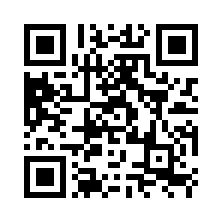 QR Code for 1upcopnopdut2WNtM6zY4cyWRAsmVaQuA
