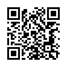 QR Code for 1upd4eLpyuQLzUFF5TVZZ738Z939fuu6A