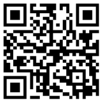 QR Code for 1upeaXrrdJ54pCMG7TWwsaGZsJNPvtui2