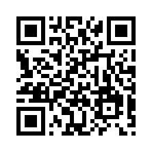 QR Code for 1upeokgsLMykvSrWhtS1vYkZPjJJwBMEp
