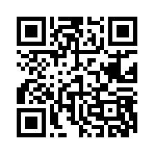 QR Code for 1upf4o4cXbqAD44SKUfMAG3i1mLLyCFjg