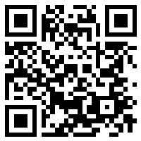 QR Code for 1upfU6oiF7GLsZE5szRUqJ82FKfpk2WSx