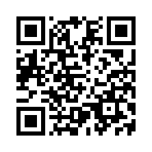 QR Code for 1uphRRLNsPvgHEAHunb1pm2JhZFNrgyGn