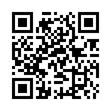 QR Code for 1upiBdfAkL4xQDrwkvsKTYvaecmbKT4Ny
