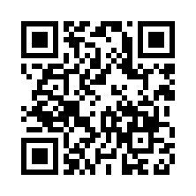 QR Code for 1upjd1AkRYUtNkQJsxLJs9LJRpjga7oj3