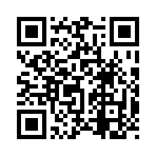 QR Code for 1upk7VgUacyUGsBisDDj2EMSMFPTxQ39V