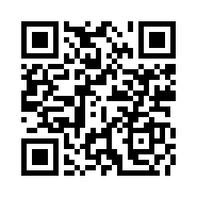 QR Code for 1upkVTyD8Xz6LrPWDkYumbQFXwbRvmQLj