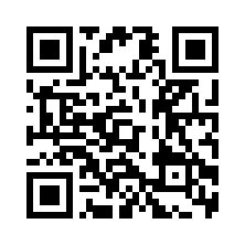 QR Code for 1upmb4FW5CsdTpH57W2G4iiLRrRQfLNns