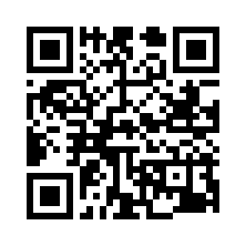 QR Code for 1upoYRh2mS4AaybpfWWhitJL3jK8Z682C