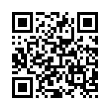 QR Code for 1upsEoqPUt7WjYbsPfPimRjpyH4SegZPL