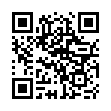 QR Code for 1upvK8NcaSXQm5hh98awWarey3VReswxn