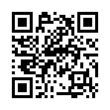 QR Code for 1upzc6QZhGeSpVKigBkqDSPcm2QLGEbj8