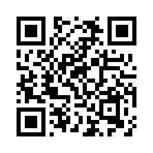 QR Code for 1uqBgdeeXhNQLx5nA2GEirtfioBzs3ZDp