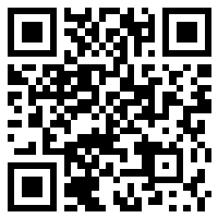 QR Code for 1uqE4X6AAQEK7NWSaJeN8ihsysKZNQFTD