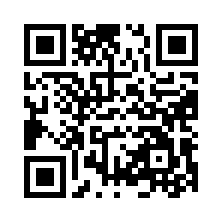 QR Code for 1uqHRKspwvG3ASRMd3r3kgQTpcsJKefHi