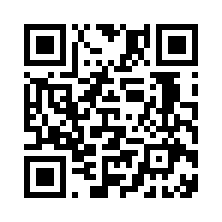 QR Code for 1uqMdHA6TsrZkWkyFZ72YT3NK2CHGSdLe