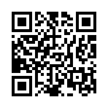 QR Code for 1uqPo3Wr7wLbrdmidFCVL5c6Cv4KUCjjP