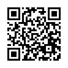 QR Code for 1uqQW3AHM8Re4Ue15jDUToMvjFBoSetAJ