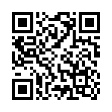 QR Code for 1uqULE4SEHKPcorUSQXdX5N52zEP3neff