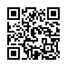 QR Code for 1uqY2LPhvi7hwuYVVCeVBKy8RKWFoSahD