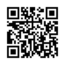 QR Code for 1uqYmm39KCSbxixDfxnadTnD4wLMjmCca